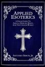 Applied Esoterics - Preview