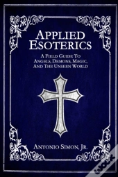 Applied Esoterics