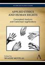 Applied Ethics And Human Rights - Preview