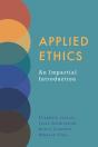 Applied Ethics - Preview