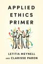 Applied Ethics Primer - Preview