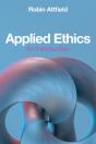 Applied Ethics - Preview