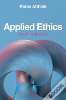 Applied Ethics