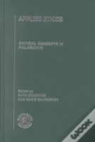 Applied Ethics