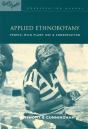 Applied Ethnobotany - Preview