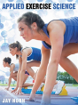 Applied Exercise Science - Preview