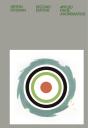 Applied Finite Mathematics - Preview