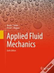 Applied Fluid Mechanics