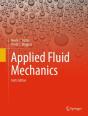 Applied Fluid Mechanics - Preview