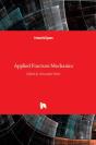 Applied Fracture Mechanics - Preview