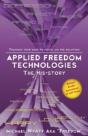 Applied Freedom Technologies The His-Sto - Preview
