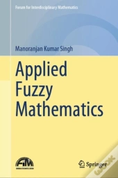 Applied Fuzzy Mathematics