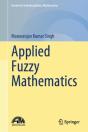 Applied Fuzzy Mathematics - Preview