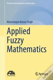 Applied Fuzzy Mathematics