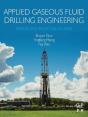 Applied Gaseous Fluid Drilling Engineering - Preview