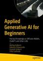 Applied Generative Ai For Beginners - Preview