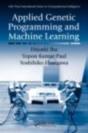 Applied Genetic Programming And Machine Learning - Preview