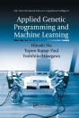 Applied Genetic Programming And Machine Learning - Preview