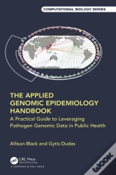 Applied Genomic Epidemiology Handbook