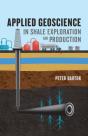 Applied Geoscience In Shale Exploration & Production - Preview