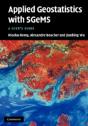 Applied Geostatistics With Sgems - Preview