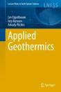 Applied Geothermics - Preview
