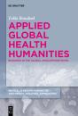 Applied Global Health Humanities - Preview