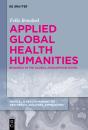 Applied Global Health Humanities - Preview