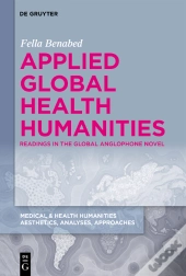 Applied Global Health Humanities
