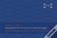 Applied Grammatology