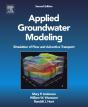 Applied Groundwater Modeling - Preview