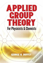 Applied Group Theory