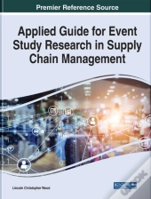 Applied Guide For Event Study Research I