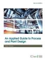Applied Guide To Process And Plant Design - Preview