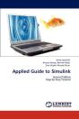 Applied Guide To Simulink - Preview