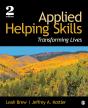 Applied Helping Skills - Preview