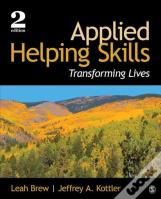 Applied Helping Skills