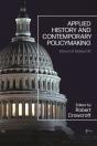 Applied History And Contemporary Po - Preview