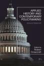 Applied History And Contemporary Policymaking - Preview