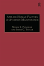 Applied Human Factors In Aviation Maintenance - Preview