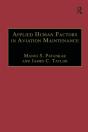 Applied Human Factors In Aviation Maintenance - Preview