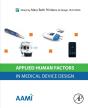 Applied Human Factors In Medical Device Design - Preview