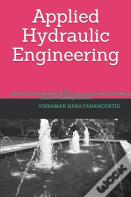 Applied Hydraulic Engineering