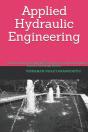 Applied Hydraulic Engineering - Preview
