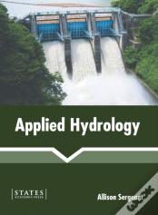 Applied Hydrology