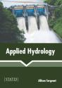 Applied Hydrology - Preview