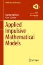 Applied Impulsive Mathematical Models - Preview