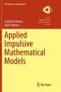 Applied Impulsive Mathematical Models - Preview