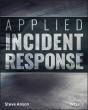 Applied Incident Response - Preview