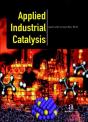 Applied Industrial Catalysis - Preview